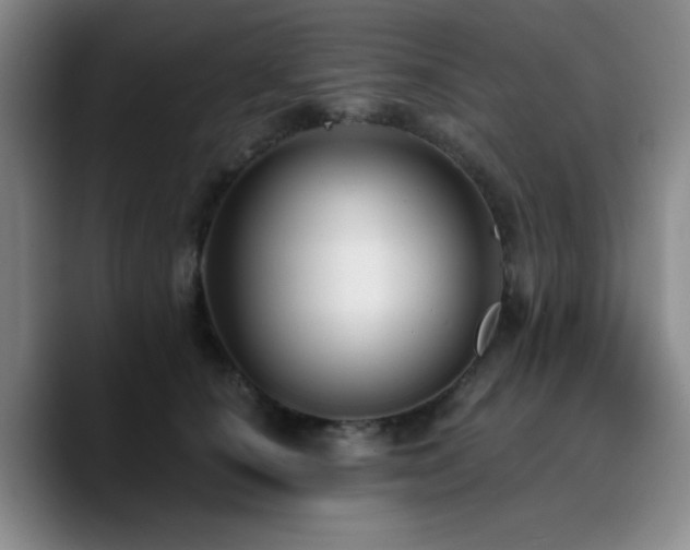 X0000090730660200707201410