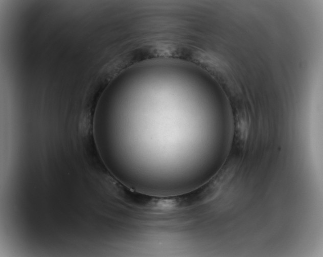 X0000090730665200707201410