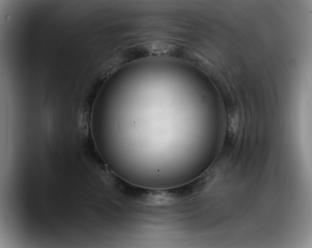 X0000090730666200707201410