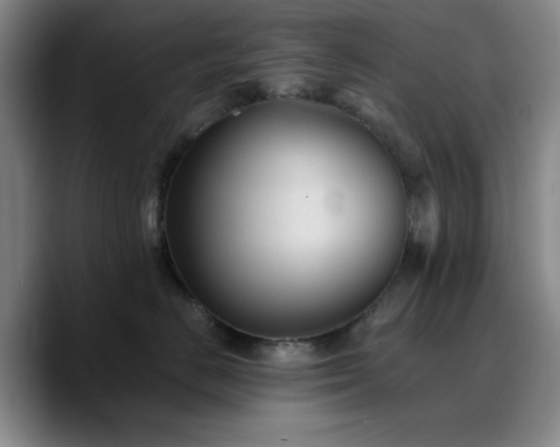 X0000090730670200707201410