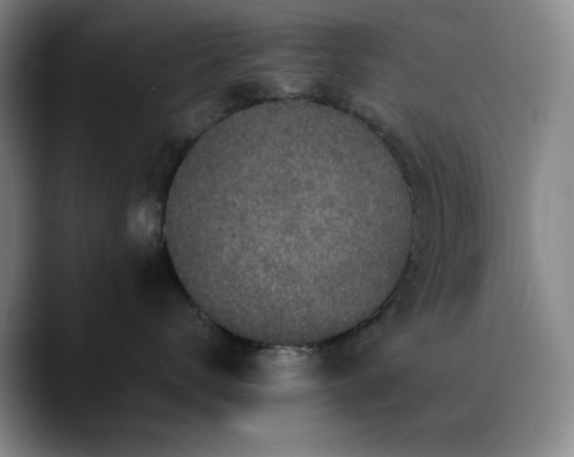 X0000090730672200707201410