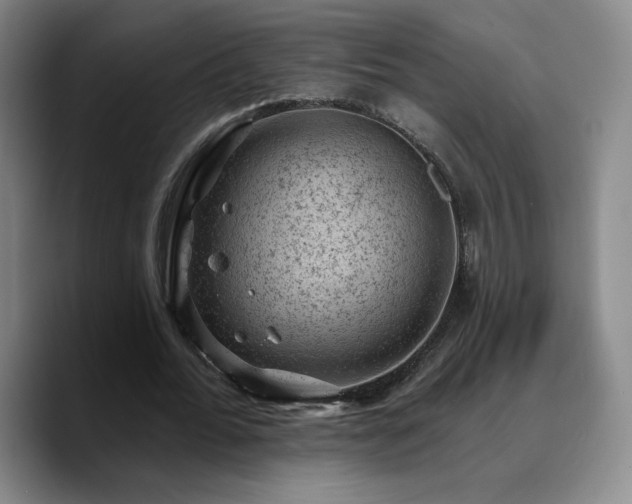 X0000090730676200707201409