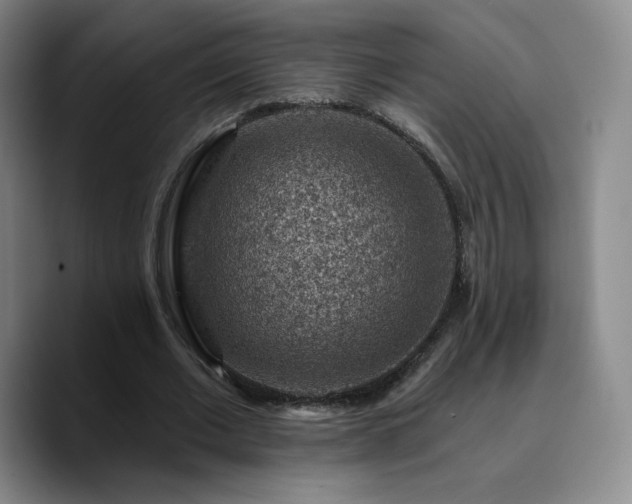 X0000090730677200707201409