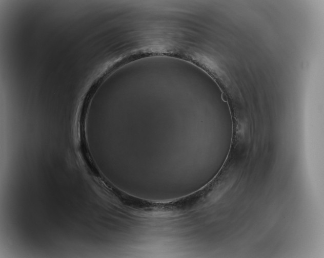 X0000090730678200707201409