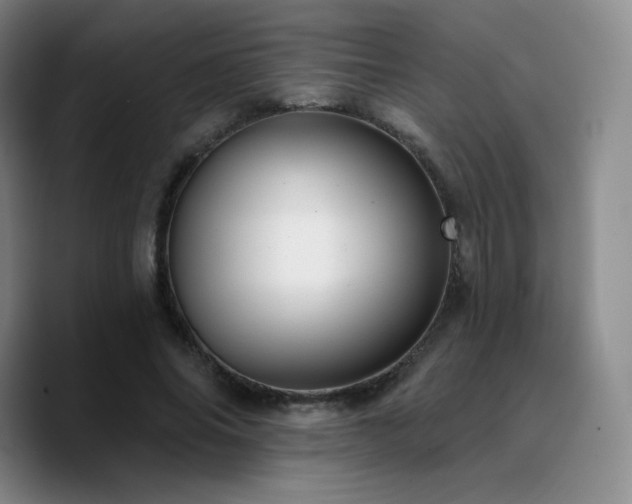 X0000090730686200707201409