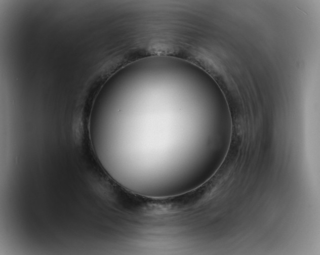 X0000090730690200707201409