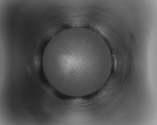 X0000090730695200707201409
