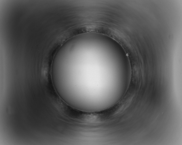 X0000090730698200707201409
