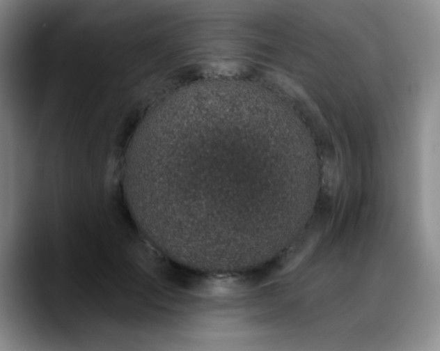 X0000090730701200707201409