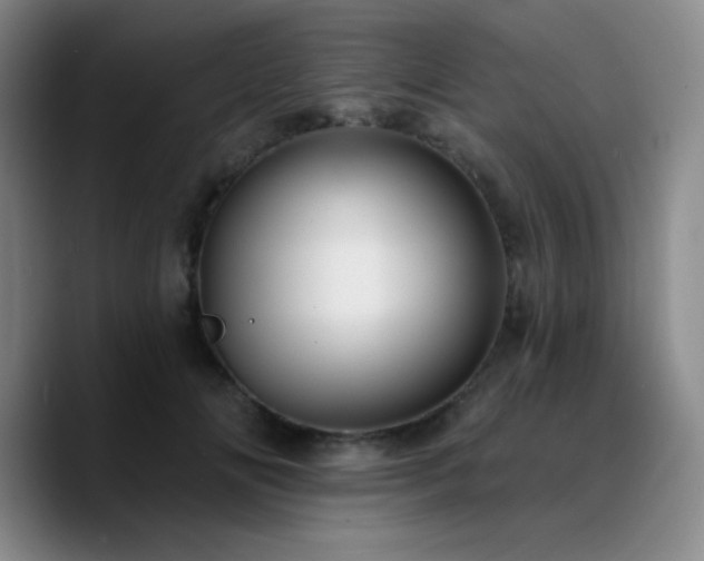 X0000090730702200707201409
