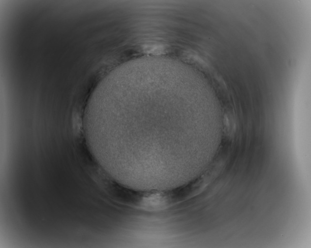 X0000090730705200707201409