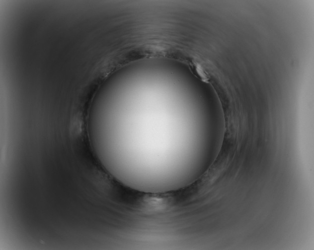 X0000090730706200707201409