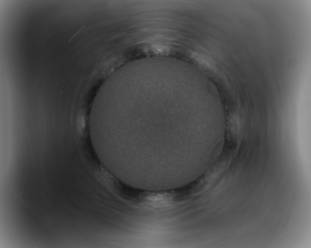 X0000090730709200707201409