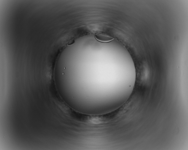 X0000090730710200707201409