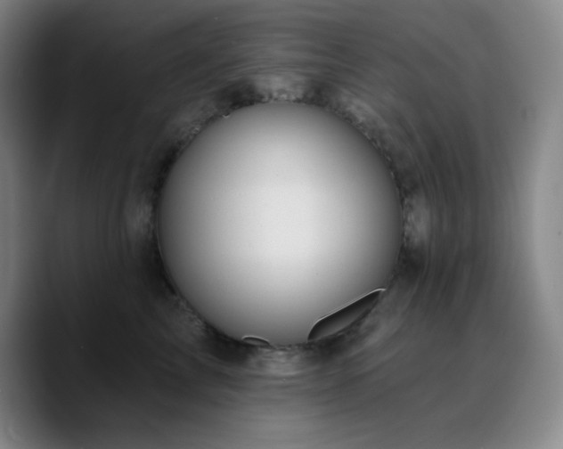 X0000090730713200707201409