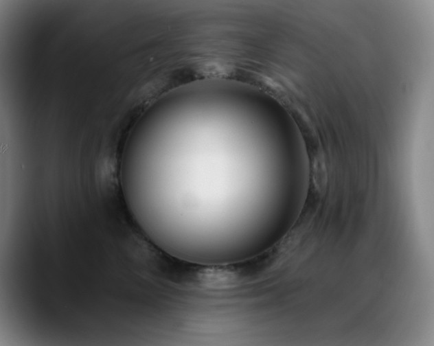 X0000090730714200707201409