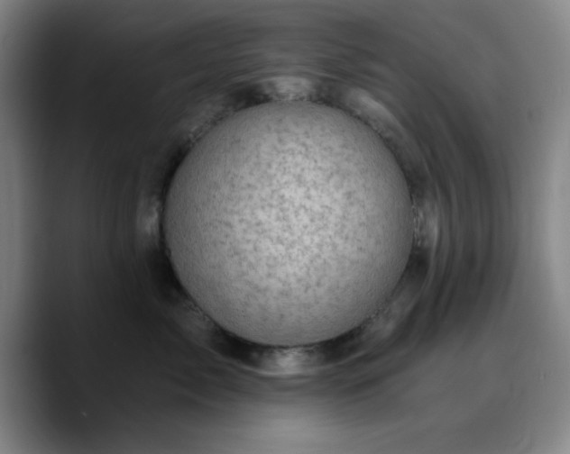 X0000090730717200707201409