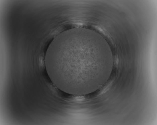 X0000090730719200707201409