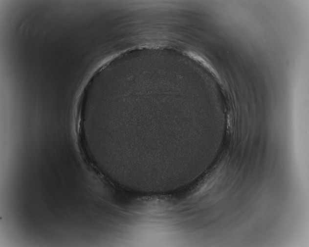 X0000090730724200707201408