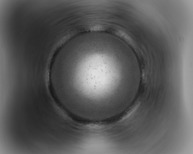X0000090730725200707201408
