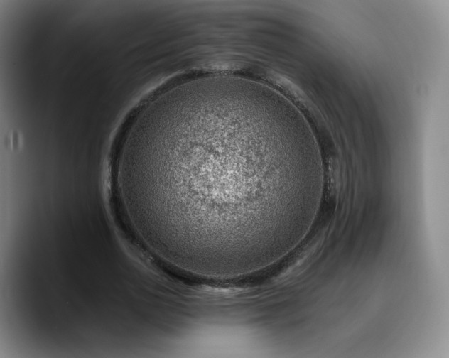 X0000090730726200707201408