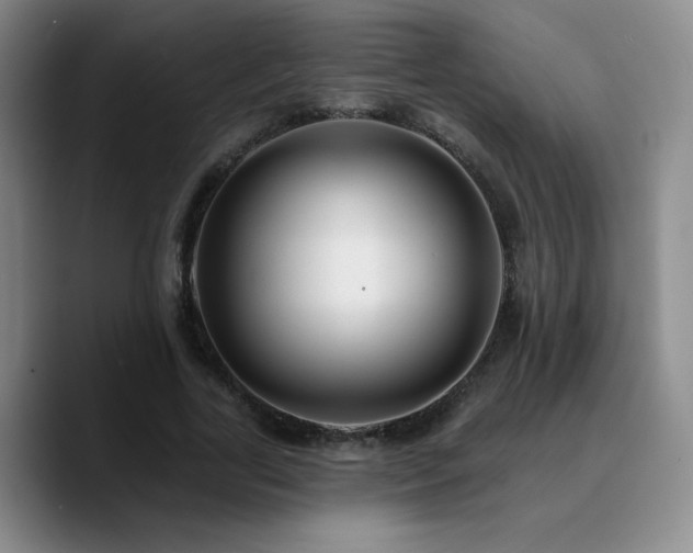 X0000090730731200707201408