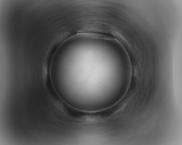 X0000090730733200707201408