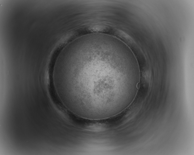 X0000090730734200707201408