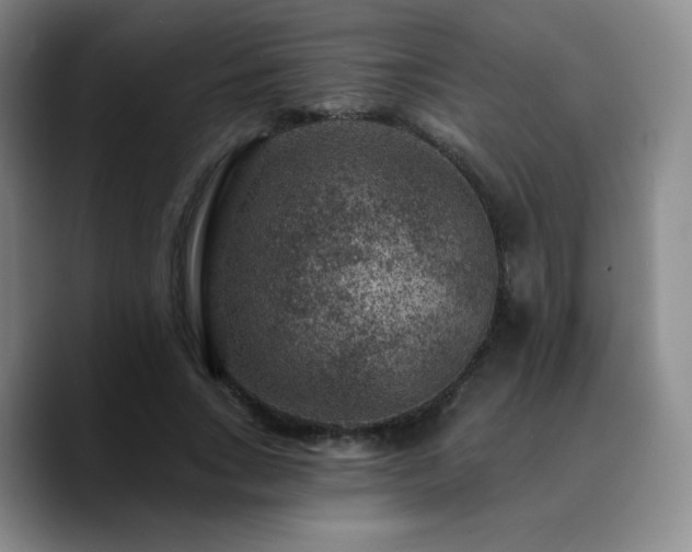 X0000090730735200707201408