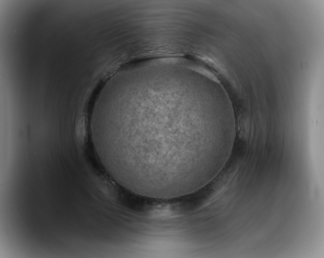 X0000090730740200707201408