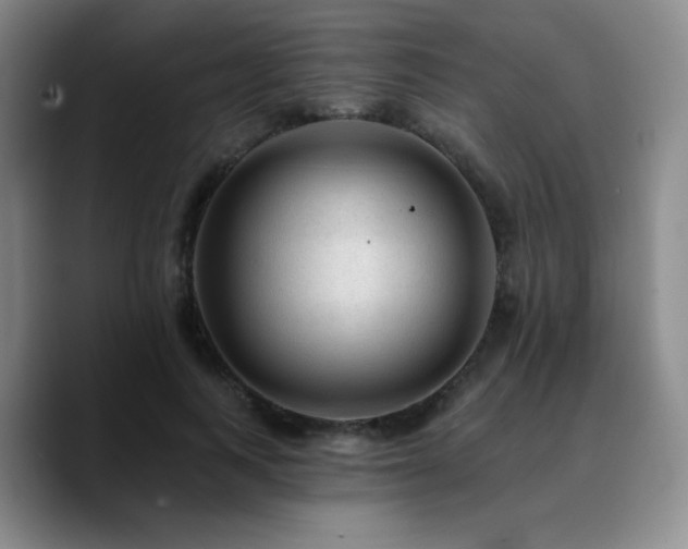 X0000090730743200707201408