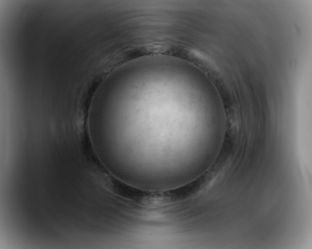X0000090730745200707201408