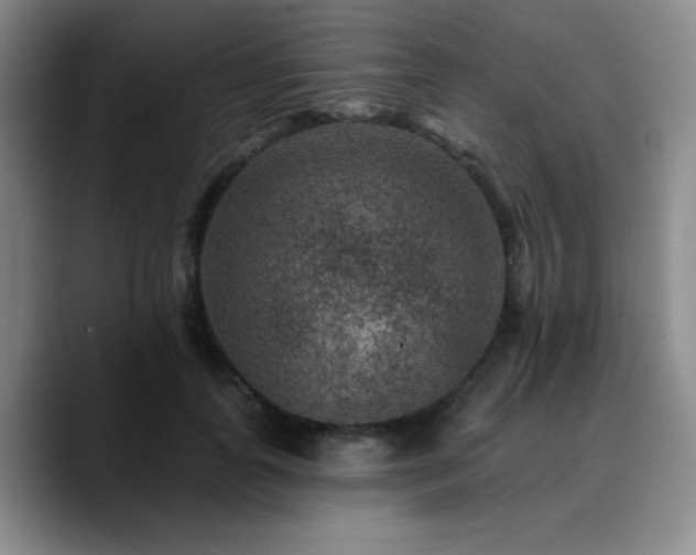 X0000090730747200707201408
