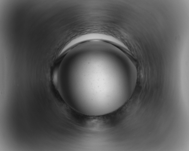 X0000090730750200707201408