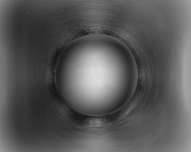 X0000090730751200707201408