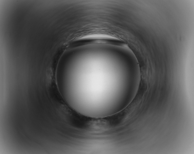X0000090730752200707201408