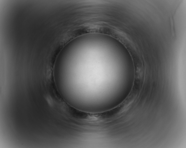 X0000090730753200707201408