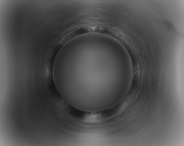 X0000090730754200707201408