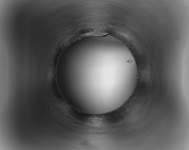 X0000090730756200707201408