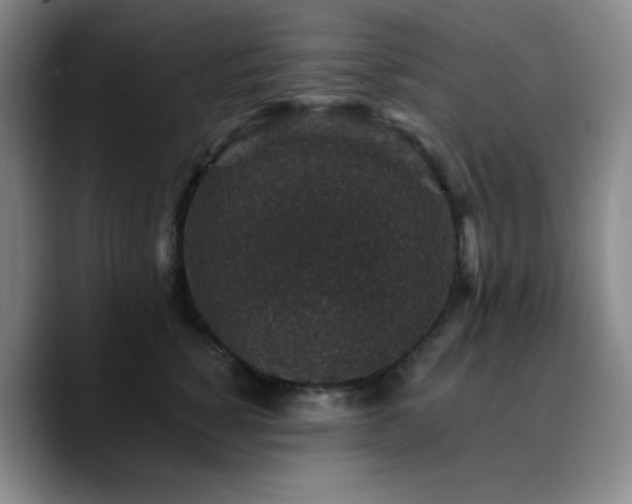 X0000090730760200707201408
