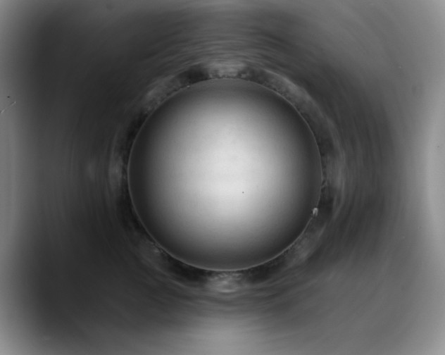 X0000090730761200707201408