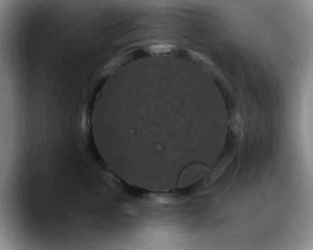 X0000090730763200707201408
