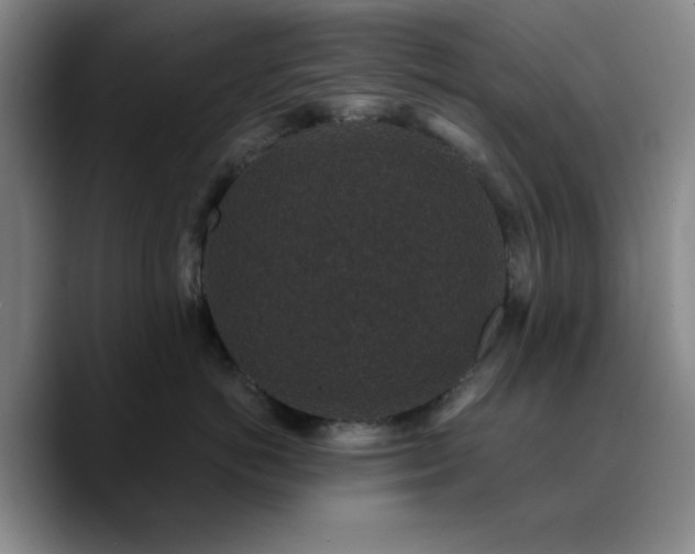 X0000090730766200707201408