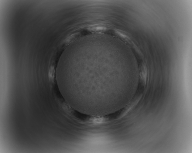 X0000090730767200707201409