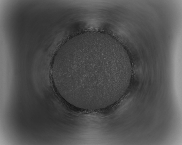 X0000090730769200707201408