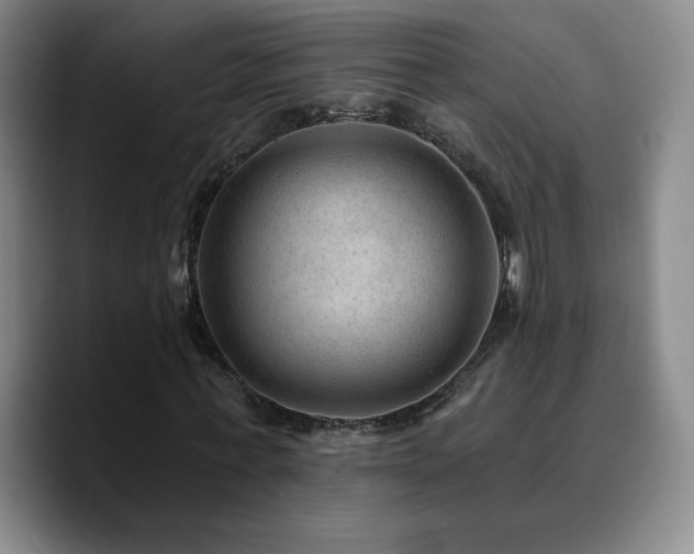 X0000090730771200707201408
