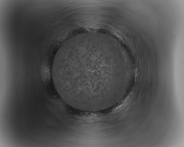 X0000090730772200707201408