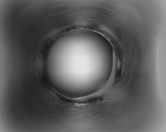 X0000090730773200707201408