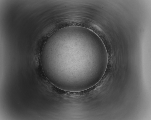 X0000090730774200707201408