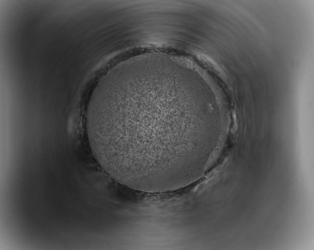 X0000090730776200707201408